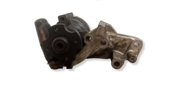 Peugeot 607 Power steering pump 26075012