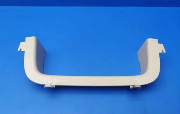 Mercedes-Benz ML W163 Panel trim A1636890046 16824595