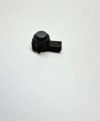 BMW 3 G20 G21 Parking PDC control unit/module 9827060 0263073162 2801803