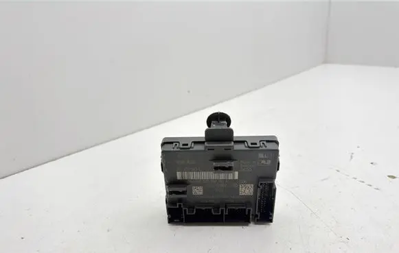 Skoda Elroq Door control unit/module 1EB959593A 1E8959593C