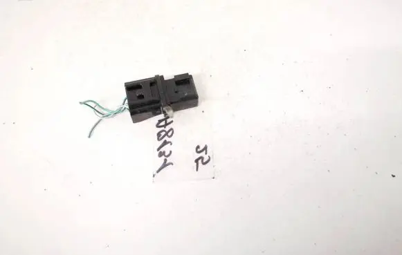 Mazda Premacy Other relay b150