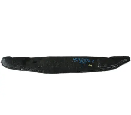 KIA Sportage Fender foam support/seal 84141-F1000