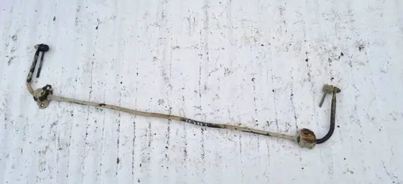 KIA Sportage Rear anti-roll bar/sway bar 