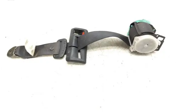 Mazda 6 Rear seatbelt 0431107
