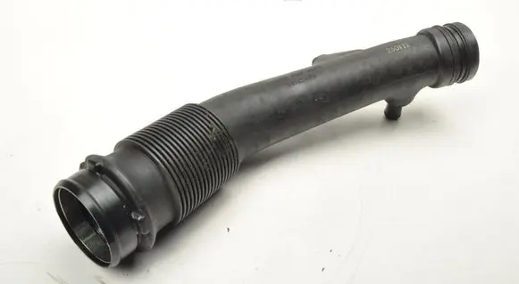 Alfa Romeo Giulietta Intercooler hose/pipe 50525490