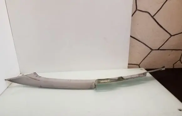 Audi A4 S4 B7 8E 8H Other interior part 8E0867233