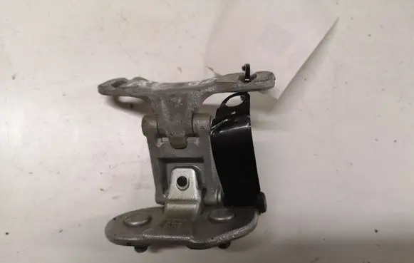BMW 1 E81 E87 Tailgate/trunk/boot hinge 706062808