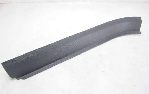 Volkswagen PASSAT B8 Dashboard side end trim 3G0868223B