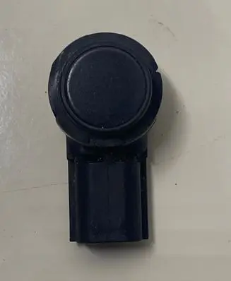 Parking PDC sensor