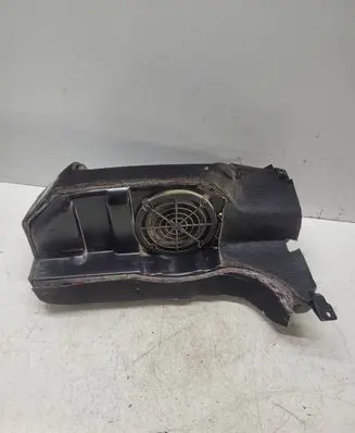 Audi A6 S6 C5 4B Subwoofer speaker 4B9035382A