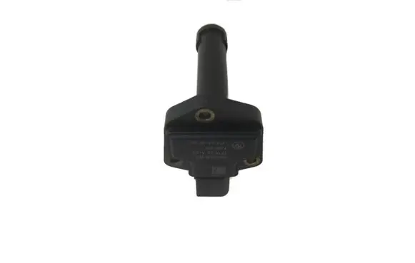 BMW X3 F25 Oil level sensor 12617607910 DFGDFY545GFBMW
