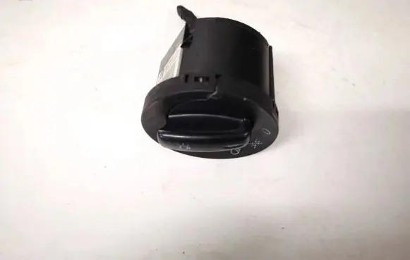 Volkswagen Golf Plus Light switch 1k0941431ah