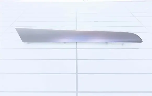 Audi A6 S6 C6 4F Panel trim