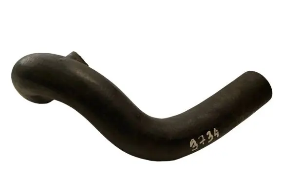Land Rover Discovery 3 - LR3 Engine coolant pipe/hose PCH500981