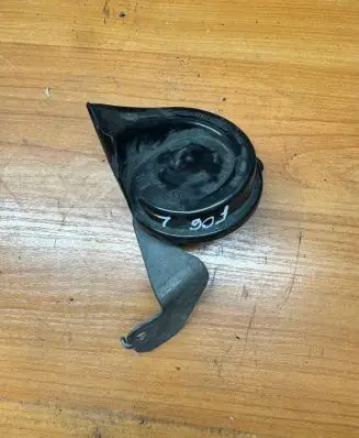 BMW 6 F12 F13 Horn signal 001157 703881157 G51VA90