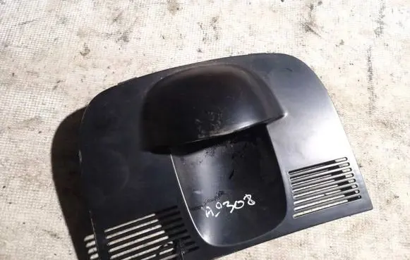 Ford Galaxy Other interior part 7m5819383