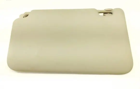 Nissan Micra K14 Sun visor