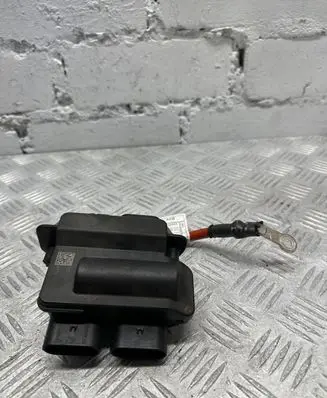 BMW X5 F15 Positive wiring loom 928550405 W912300873 BMPS94414