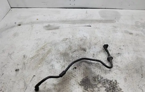 Skoda Octavia Mk3 (5E) Vacuum line/pipe/hose 5Q0612041