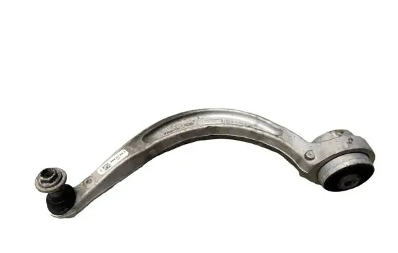 Audi S5 F5 Front control arm 8W0407696A 8W0407694A