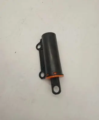 KIA Sorento IV Glovebox shock absorber 