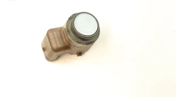 BMW 6 F12 F13 Parking PDC sensor 9270497 11309736 2606151437