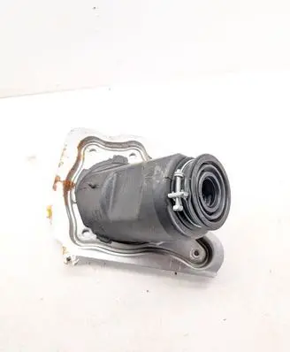 Infiniti QX50 (J50) Other exterior part 439501BA0BR1