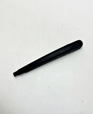 Hyundai Tucson TL Rear wiper blade arm 