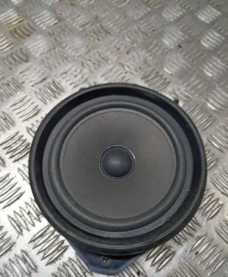 Audi A4 S4 B6 8E 8H Front door speaker 2752503123