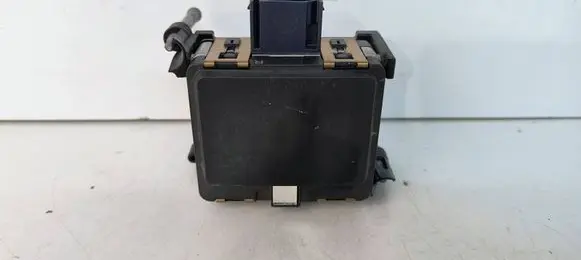 Suzuki Vitara (LY) Distronic sensor radar 33943-86R01