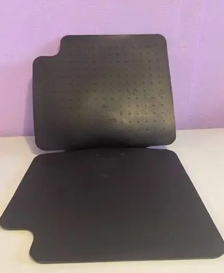 Ford Ka Second row seat mat AM9S5J13035BA 1558529