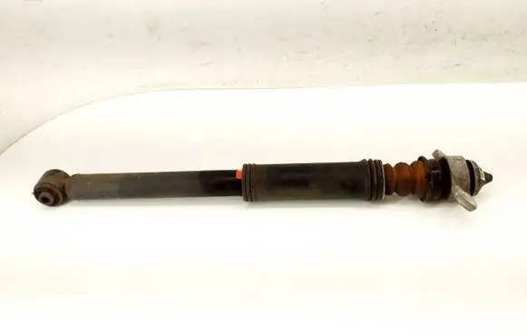 KIA Rio Rear shock absorber/damper 55300H8100