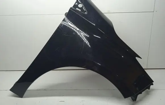 Renault Zoe Fender 631009208R 631009208