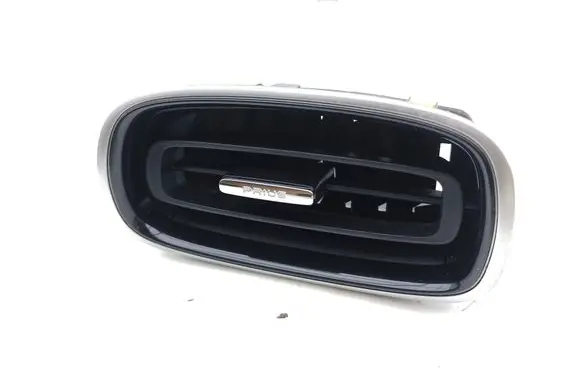 Toyota Prius (XW50) Dashboard side air vent grill/cover trim 5565047190 GN71159370