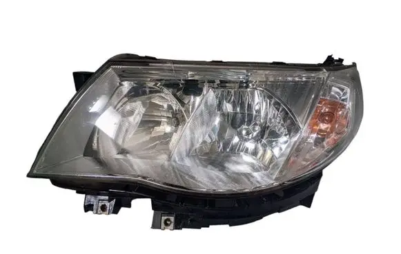 Subaru Forester SH Headlight/headlamp 1090034 123780200