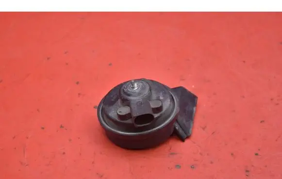 Audi A8 S8 D3 4E Horn signal 4E0951223B