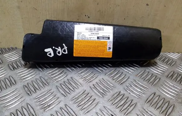 Ford Mondeo MK IV Seat airbag 6G9N611D32AE
