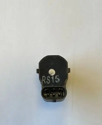 KIA Ceed Parking PDC sensor 96890A5000 G40000248