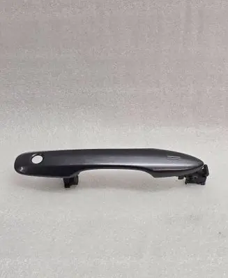 Toyota Yaris Cross Front door exterior handle PA6GF30