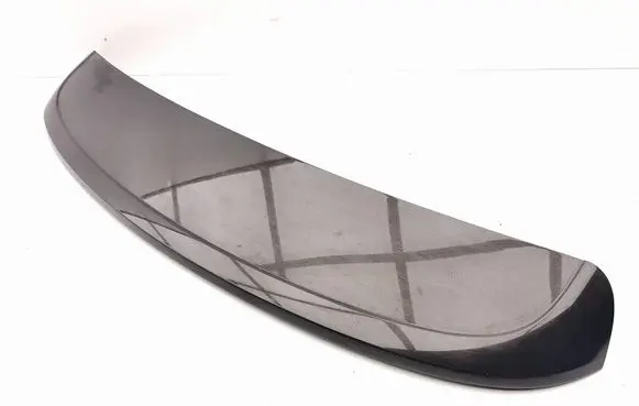 Audi A6 Allroad C7 Tailgate/trunk spoiler 4G9827933E ZSB06621 SP06622
