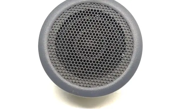 Ford S-MAX Front door high frequency speaker 6M2T18932EB 6m2t18985e