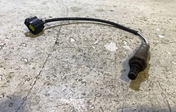 Chrysler 200 Lambda probe sensor 05149171AA