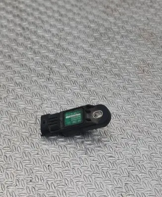 Dacia Duster Air pressure sensor 0281002997 223650001R H8200843680