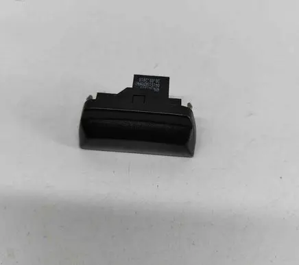 Audi Q7 4M Sun solar sensor 4M0907539