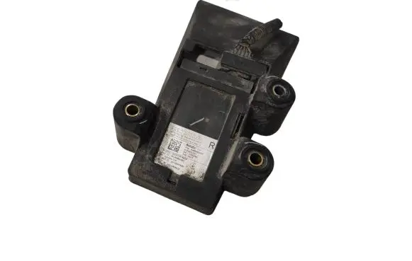 Honda Civic IX Distronic sensor radar 628846000E 201DDP7656