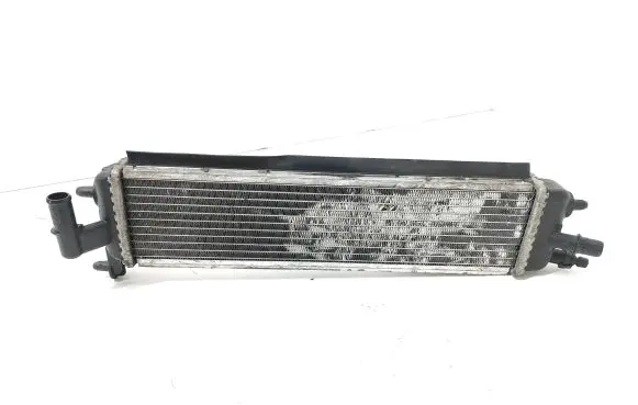 Citroen DS5 Coolant radiator 9671927980 M152296C 12V00003726
