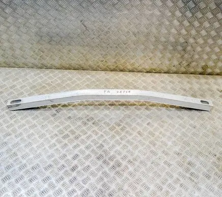 Toyota Prius (XW50) Front bumper cross member 5213247010