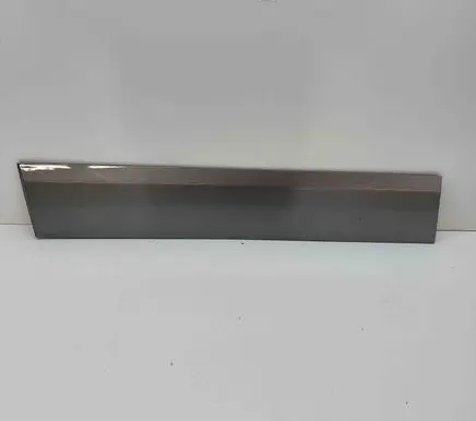 KIA Niro Front door trim (molding) 87723AT100