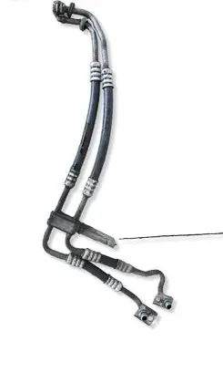 Dodge Journey Air conditioning (A/C) pipe/hose 