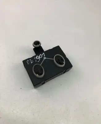 Audi Q5 SQ5 Door control unit/module 8K0959795G